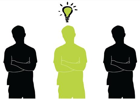 ECELLORS CRM Blog