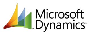 Change tracking solution for Dynamics&nbsp;365