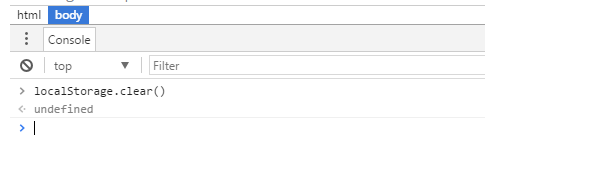 Advanced Find Layout Problem – Quick Fix – ECELLORS CRM Blog