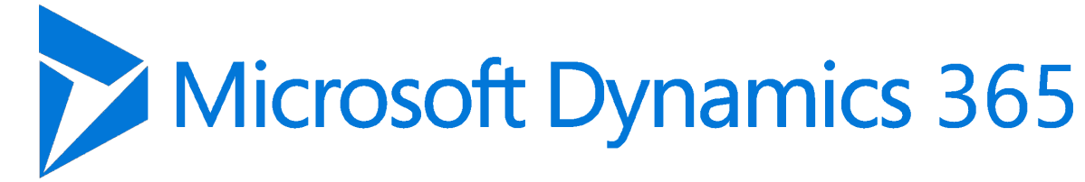 Download CRM 365 V9.X Tools using&nbsp;PowerShell