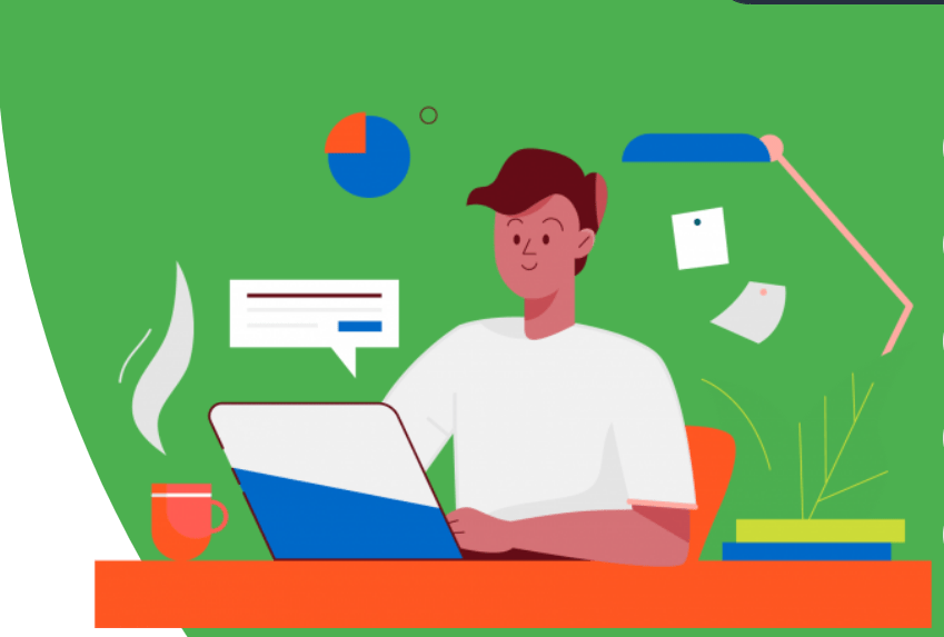 Check your Dynamics CE&nbsp;performance