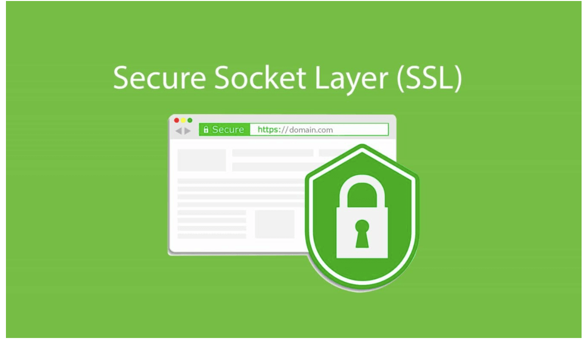 Updating SSL Certifcates for your MVC&nbsp;Portals