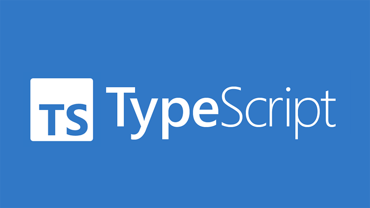 TypeScript Handbook….