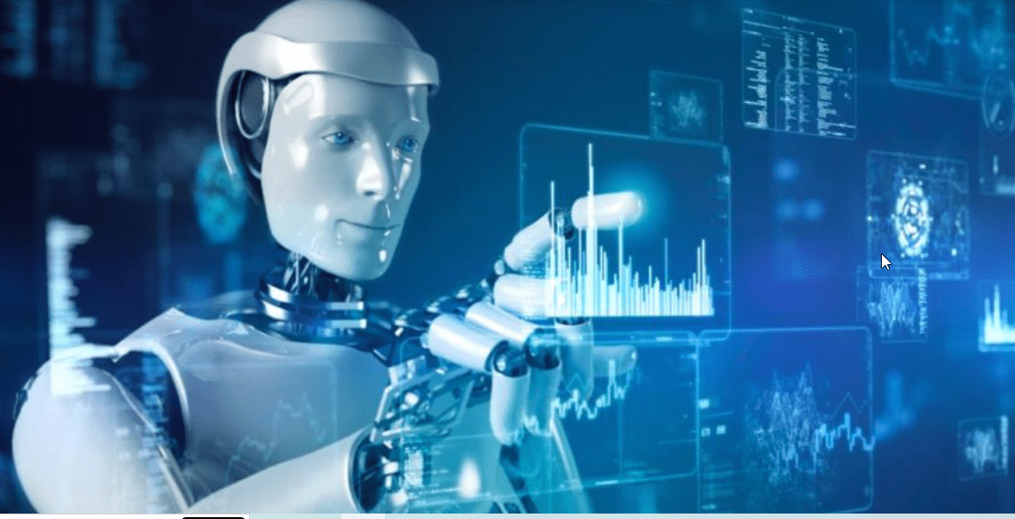 ChatGPT – Insights