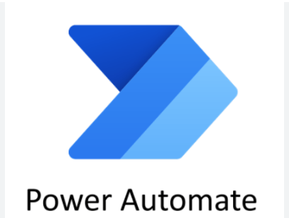 Power Automate performance improvement&nbsp;considerations