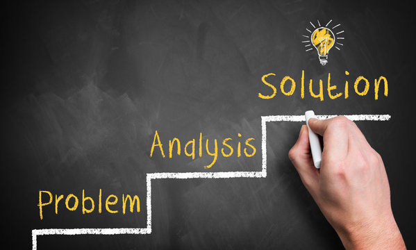 What is Solution Checker and App Checker in Power Apps – Quick&nbsp;recap