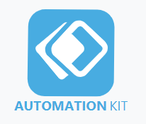 Automation Kit for Power Platform – Quick&nbsp;Review