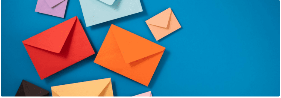 Email templates showing Xml – Quick&nbsp;Tip