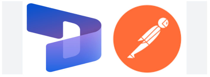 Setting up Postman Environment to test the Dataverse API’s – Quick&nbsp;Tip