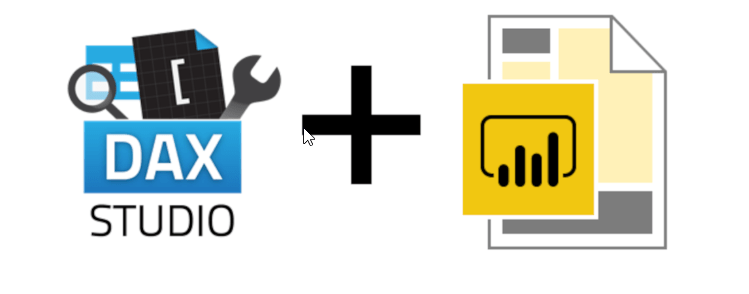 DAX Studio – Great tool to debug your DAX Queries for Power BI&nbsp;Projects