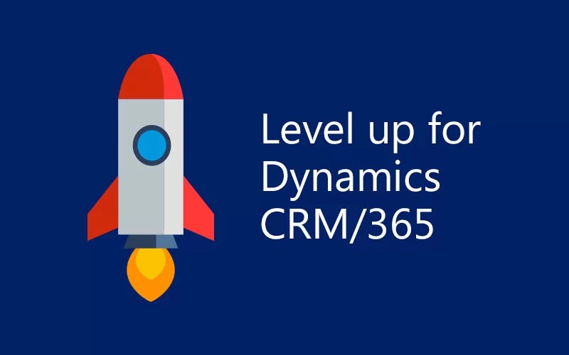 Impersonation – Level Up Hidden Feature that every Power Platform CE Developer ought to&nbsp;know