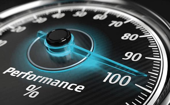 Maximizing Your Power Platform Solution’s Reach: Essential Performance Considerations for Optimal&nbsp;Efficiency