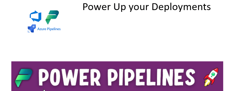 Power Platform Pipelines to Deploy Managed&nbsp;Solutions