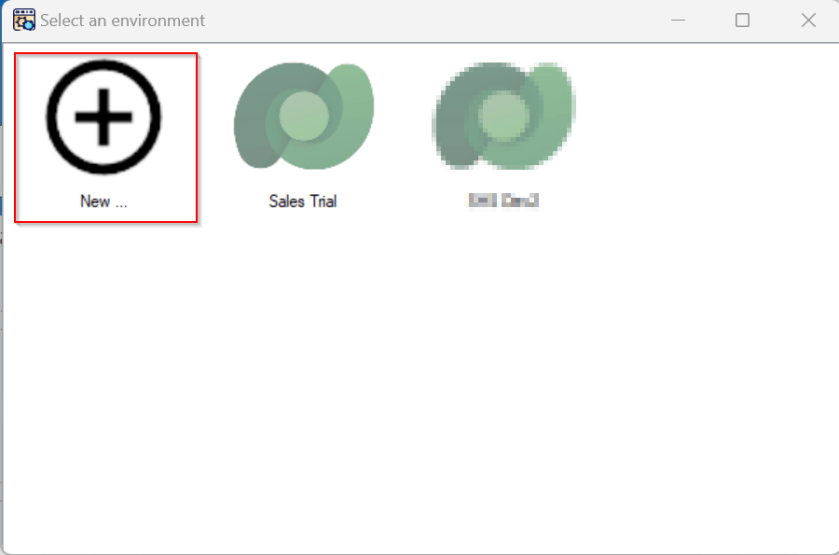 Debug Plugins With Dataverse Browser Quick Recap Ecellors Crm Blog