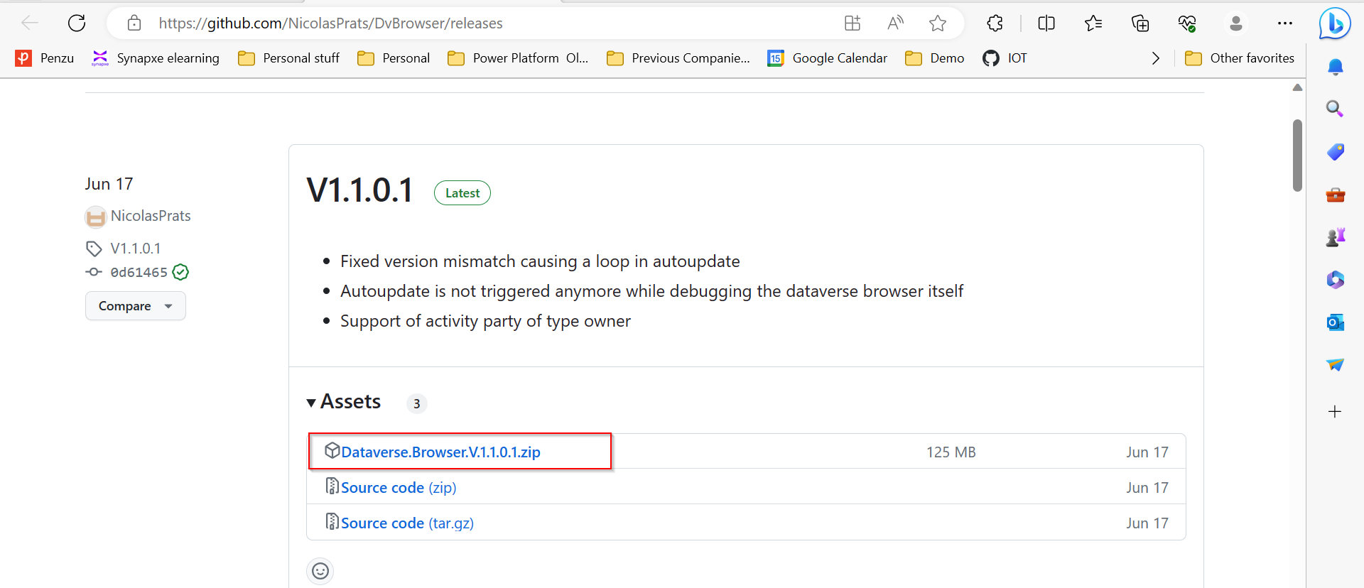image-9 – ECELLORS CRM Blog