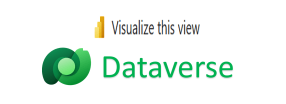Visualize this view – what this mean to developers and end&nbsp;users…?