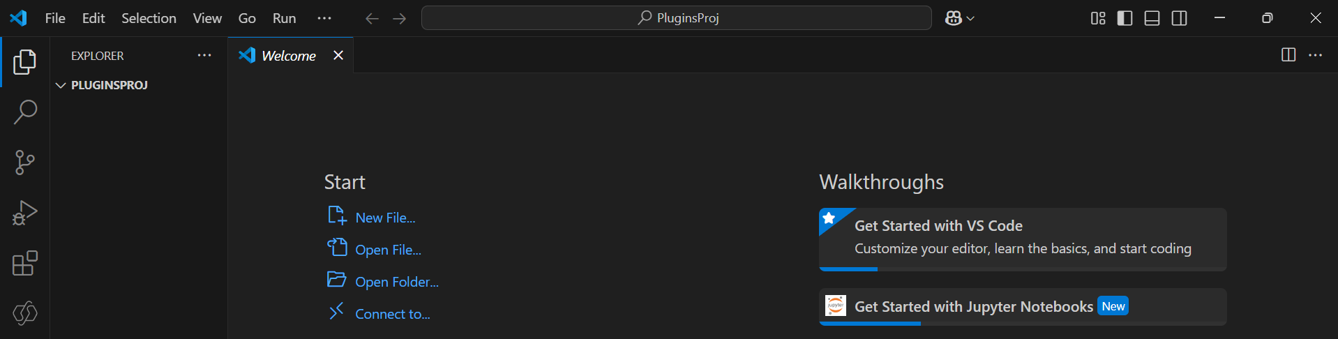 Update Pac Command Deploy dependent assemblies easily using PAC CLI - Power Community
