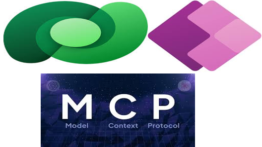Understanding Dataverse MCP vs Power Apps MCP – Quick Review